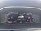 preview Seat Leon #3