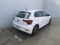 preview Volkswagen Polo #1