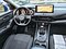 preview Nissan Qashqai #4
