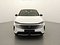 preview Peugeot 3008 #2