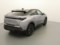preview Peugeot 3008 #1