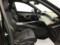 preview Peugeot 3008 #5