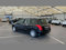 preview Peugeot 308 #2