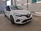 preview Renault Clio #3