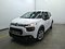 preview Citroen C3 #0