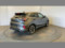 preview Ford Puma #3