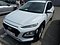 preview Hyundai Kona #0