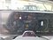 preview Kia EV9 #3
