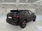 preview Nissan Qashqai #1