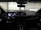 preview Nissan Qashqai #2