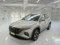 preview Hyundai Tucson #0