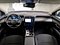 preview Hyundai Tucson #2