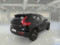 preview Volvo XC40 #1