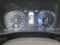 preview Volvo XC40 #3