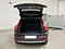 preview Volvo XC40 #4