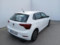 preview Volkswagen Other #1