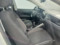 preview Volkswagen Other #5