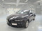 preview Alfa Romeo Tonale #0