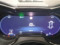 preview Alfa Romeo Tonale #3