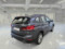 preview BMW X1 #1
