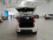 preview Fiat Panda #4