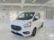 preview Ford Transit Custom #0