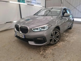 Photo car #7425402