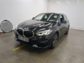 Photo car #7425405