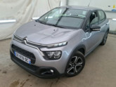 Photo car #7425411