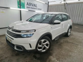 Photo car #7425414