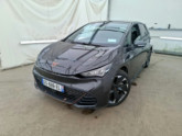 Photo car #7425416