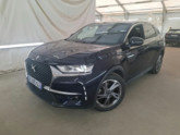 Photo car #7425418