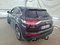 preview DS Automobiles DS7 Crossback #1