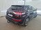 preview DS Automobiles DS7 Crossback #2