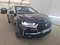 preview DS Automobiles DS7 Crossback #3