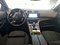 preview DS Automobiles DS7 Crossback #4