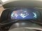 preview DS Automobiles DS7 Crossback #5