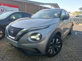 Photo car #7425430