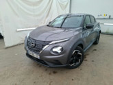 Photo car #7425433