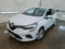 preview Renault Clio #0