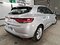 preview Renault Megane #2