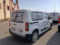 preview Toyota PROACE CITY #0