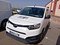 preview Toyota PROACE CITY #1