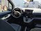 preview Toyota PROACE CITY #2