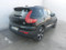 preview Volvo XC40 #1