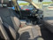 preview BMW X3 #5