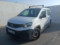 preview Peugeot Rifter #0