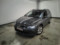 preview Volkswagen Golf #0