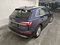 preview Audi Q5 #1