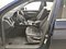 preview Audi Q5 #2
